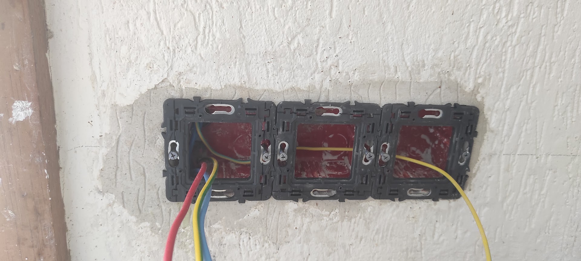 GUY Simon - GS Elec — Photos 15