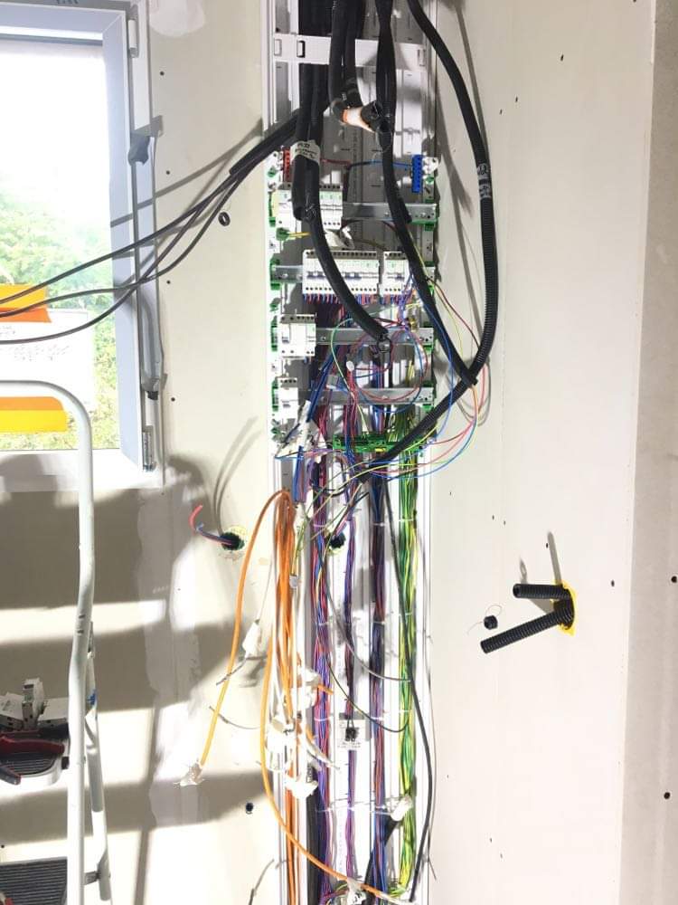 GUY Simon - GS Elec — Photos 2