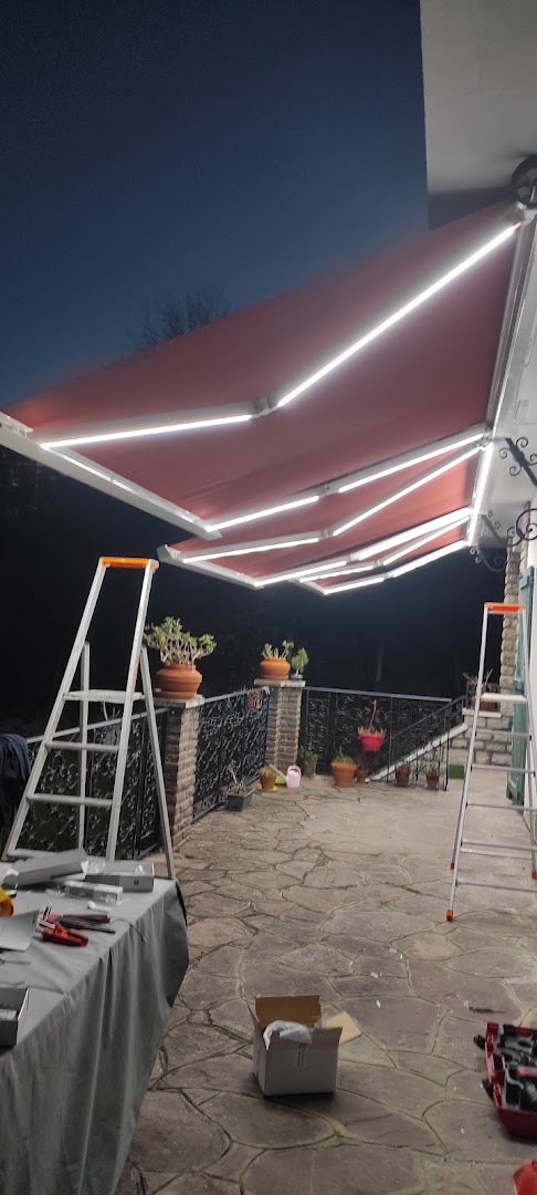 GUY Simon - GS Elec — Photos 1